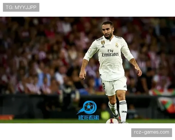 恩里克青训理念