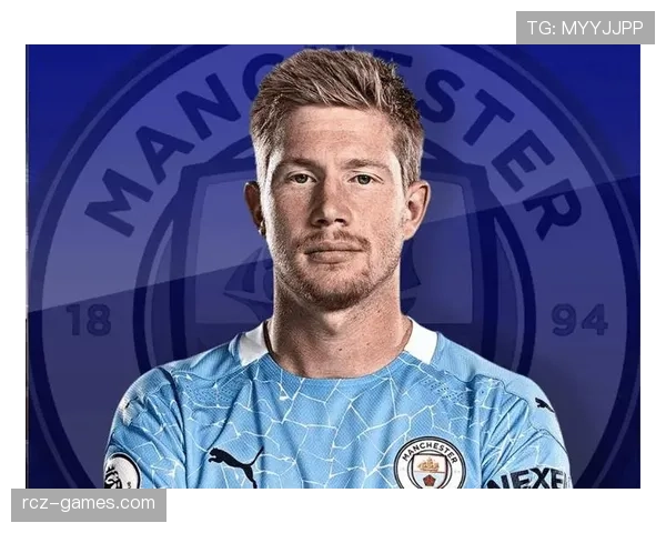 德布劳内转会最新消息：或将离队寻求新挑战