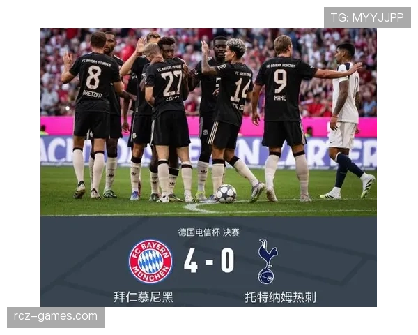 帕利尼亚：从葡萄牙青训到多次外租的成长起点解析