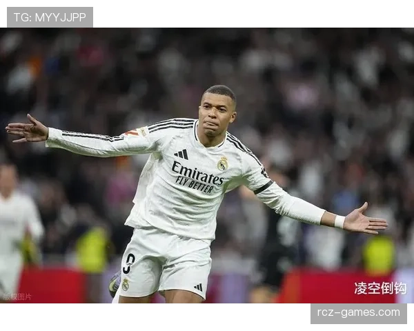 姆巴佩融入皇家马德里战术体系的速度及其对球队进攻力的提升分析 姆巴佩融入皇家马德里战术体系的速度及其对球队进攻力的提升分析