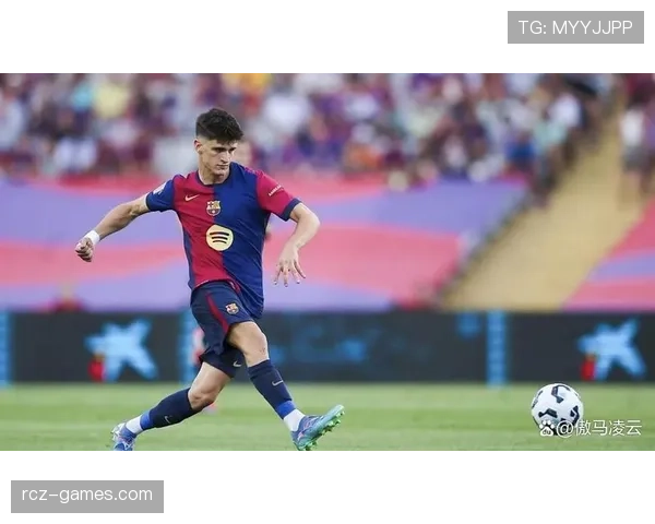 巴萨财政问题再度引发，对转会与阵容稳定性产生影响