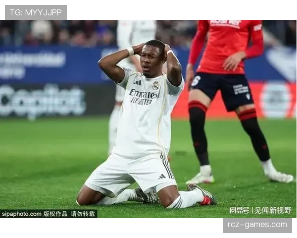 巴尔韦德：攻防一体B2B中场的战术角色与数据解析