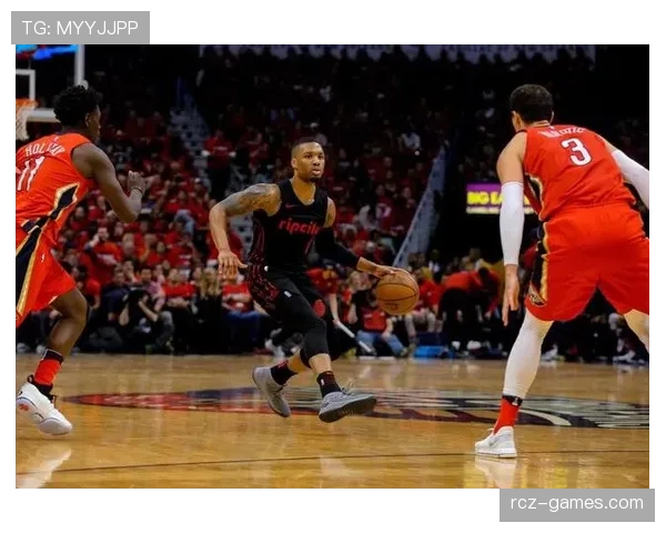 帕利尼亚与罗德里：防守型与控场型后腰对比分析