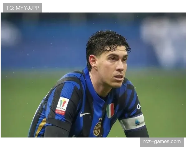 巴斯托尼：现代出球型中卫代表人物之一