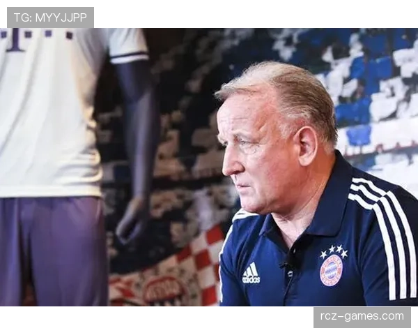 布雷默跻身2025金球奖后卫候选，防守表现稳健备受关注