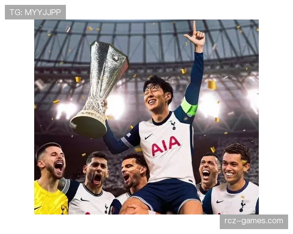 孙兴慜是否被高估：进攻效率与战术价值分析