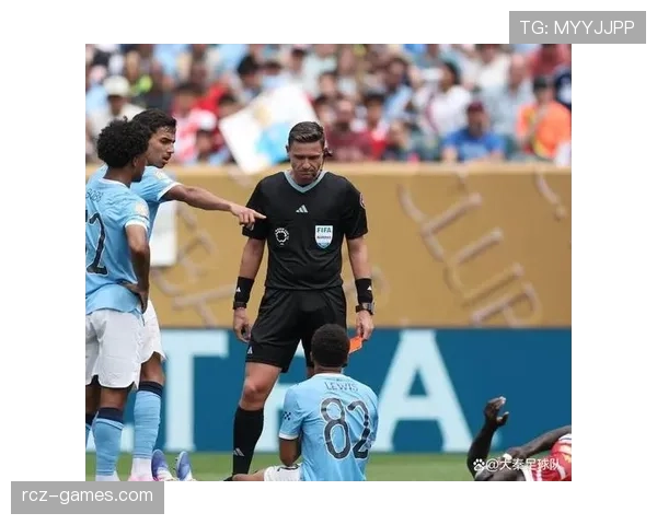 尤文控球率增长，压制对手能力显弱，问题根源需在战术与临场执行中寻找。