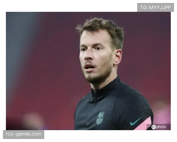 巴尔科拉是否应离队成长：年轻球员发展路径与时机分析