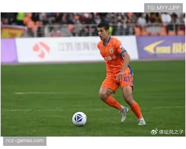 山东泰山中场控制力下滑,节奏紊乱暴露攻防问题 山东泰山中场控制力下滑,节奏紊乱暴露攻防问题