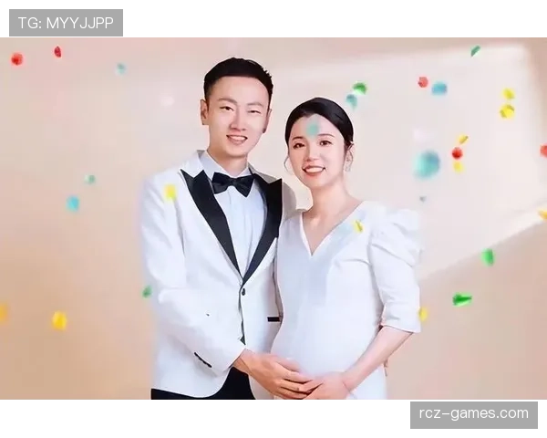 张楠那档奢侈生活，普通人一辈子掏不出这么多钱，光是细节就能整出大新闻