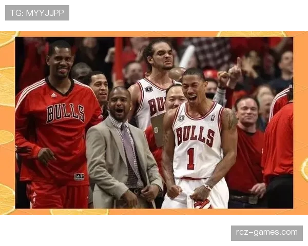 诺阿防守覆盖与策应能力改变球队攻防节奏