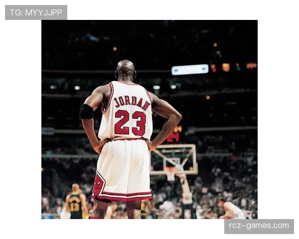 拉贾·朗多突破争抢篮板提升季后赛关键球影响力