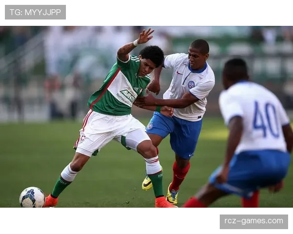 博古特篮下高效护筐提升球队防守稳定性