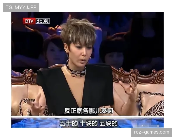 孙悦家的车库比我家客厅还大