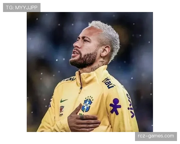 内马尔又晒豪车了，这回连车库都快塞不下吧？