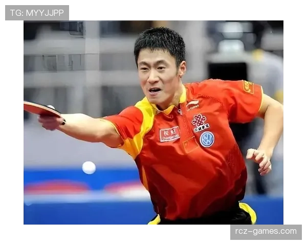 王励勤这训练量，一天三练完还能啃鸡胸肉，真当自己是铁打的？