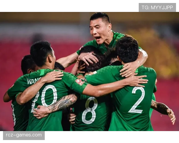 国安进攻体系失灵的根源——依赖中场的旧战术与锋无力困境如何破局？