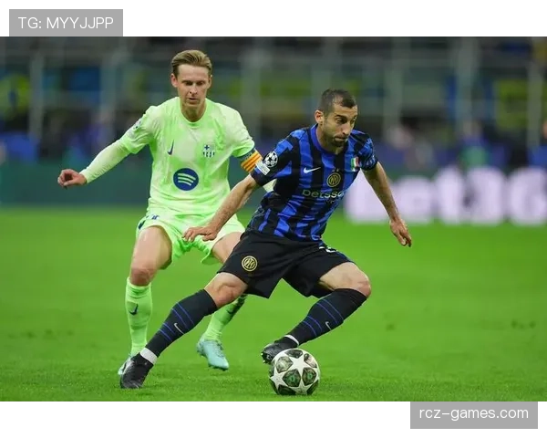 巴萨欧冠经验不足问题显露，关键赛段球队表现面临考验