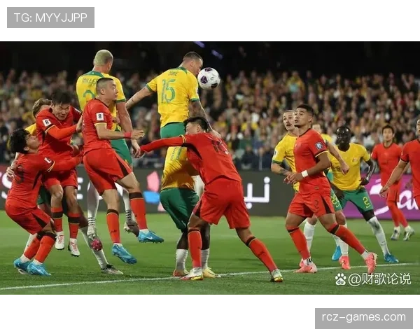 乌兹别克斯坦能否突破历史首进2026世界杯 中亚狼群冲击正赛之路全解析