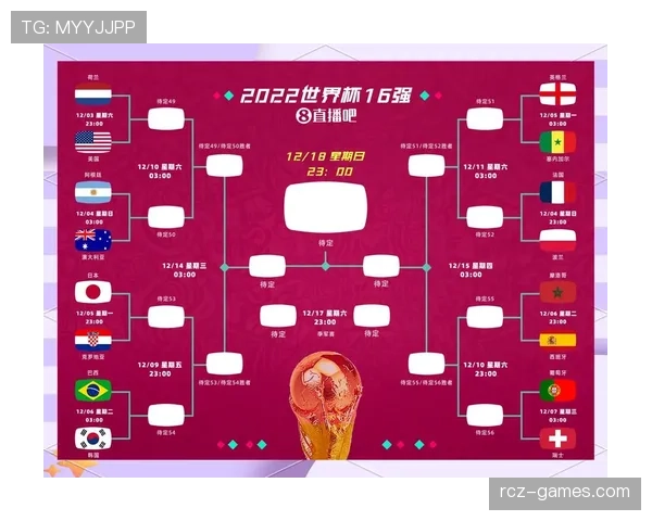 比利时2026世界杯赛程前瞻 黄金一代最后冲击能否创造历史