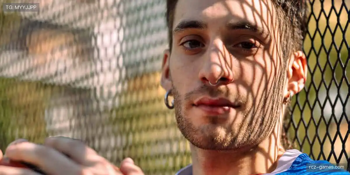 📺一键直击，赛事永不缺席！⚽